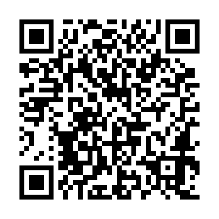 QR code for 59H RM2
