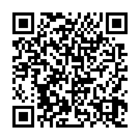QR code for 59H W68