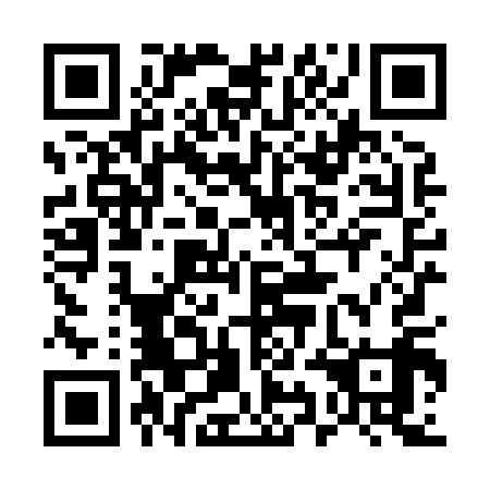 QR code for 59H X19