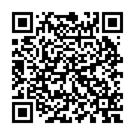 QR code for 59HB15