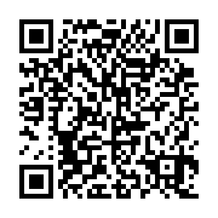 QR code for 59HCC0