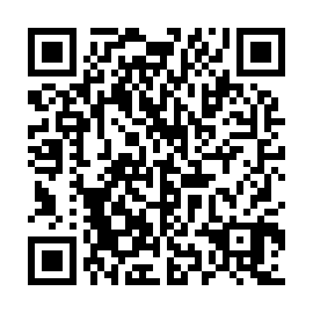 QR code for 59HI00