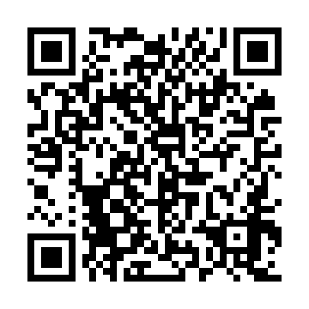 QR code for plate 59H OU8