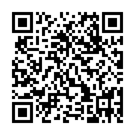 QR code for 59HQK8