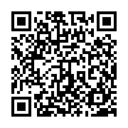 QR code for 59HQR4