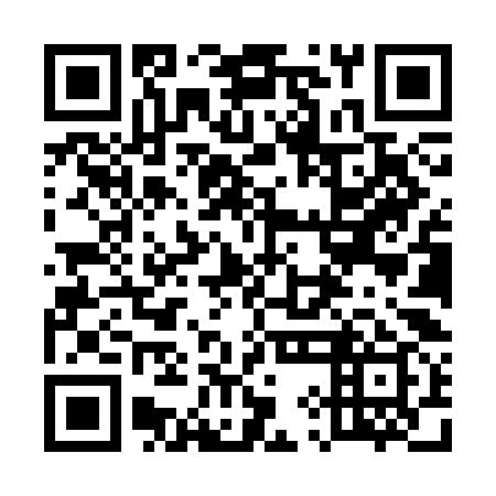 QR code for 59HSK9