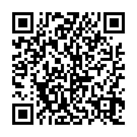 QR code for 59HT32