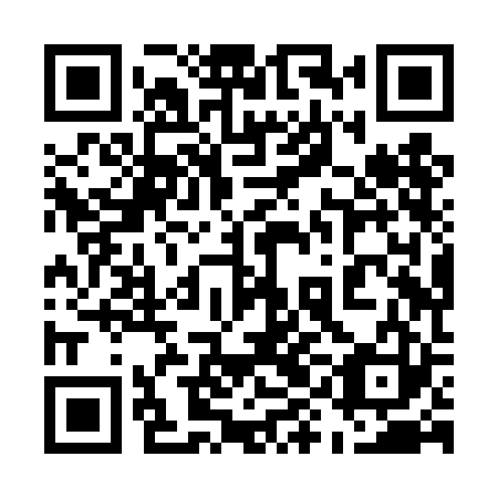 QR code for 59HTB3