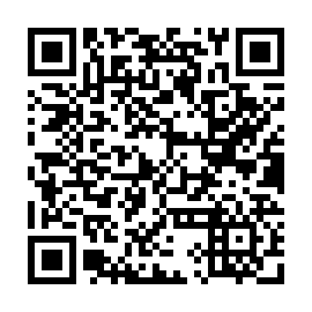 QR code for 59HW26