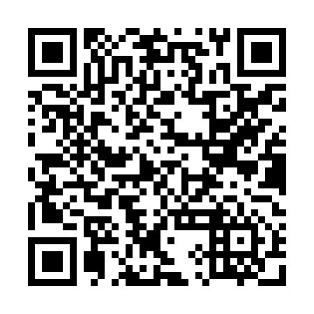 QR code for plate 59H ZU6