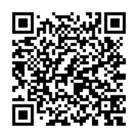 QR code for 59HZW8