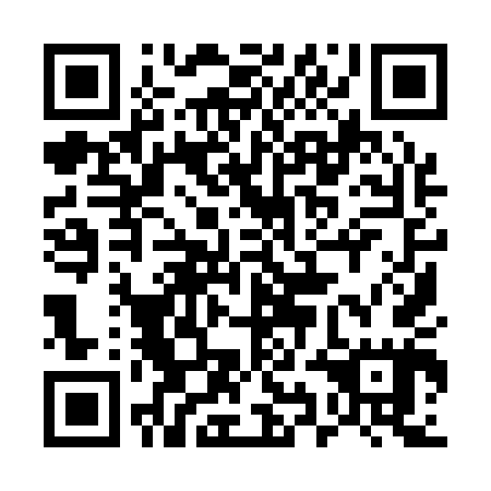 QR code for 59I 145