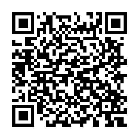 QR code for 59I 547