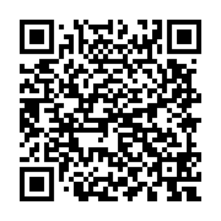 QR code for 59I 598