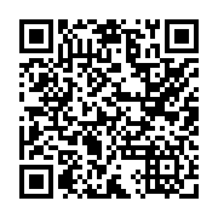 QR code for 59I 807