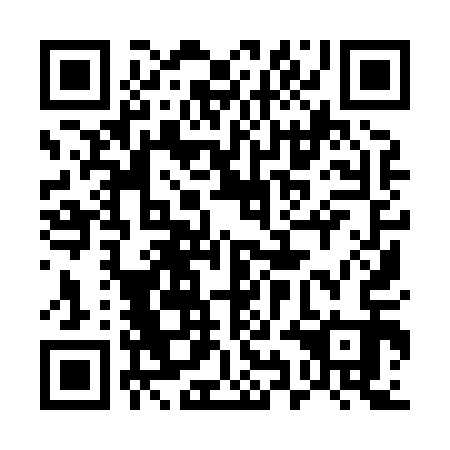 QR code for 59I 813