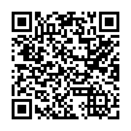 QR code for 59I B54