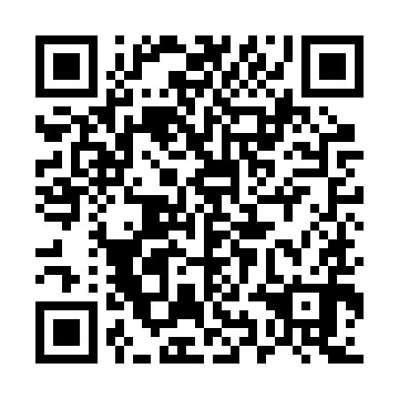 QR code for 59I BY0