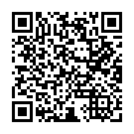 QR code for 59I DC1