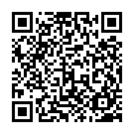 QR code for 59I EP4