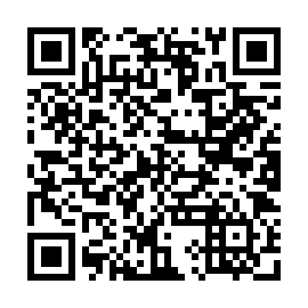 QR code for 59I FJ4
