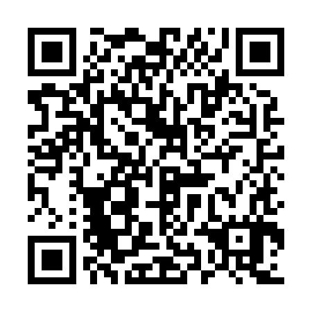 QR code for 59I H87