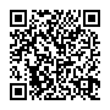 QR code for 59I I28