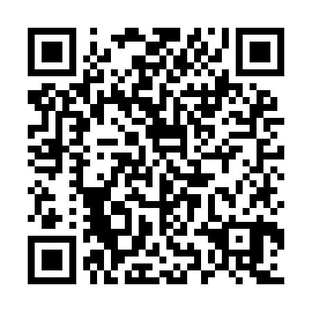 QR code for 59I IJ0