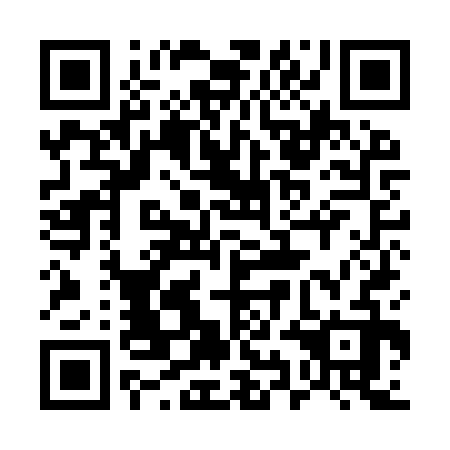 QR code for 59I IS2