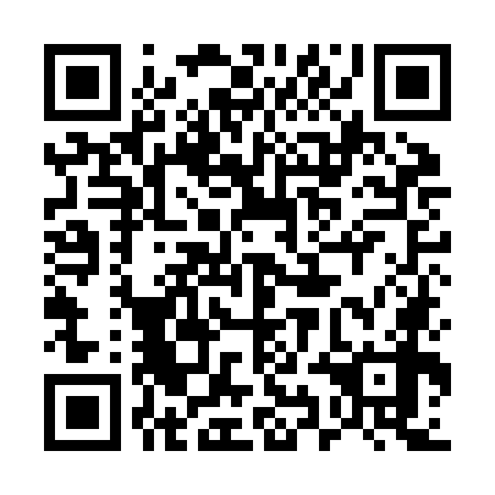 QR code for 59I JO8