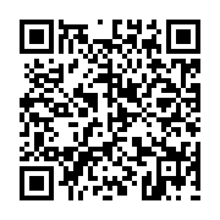 QR code for 59I K39