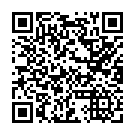 QR code for 59I L77