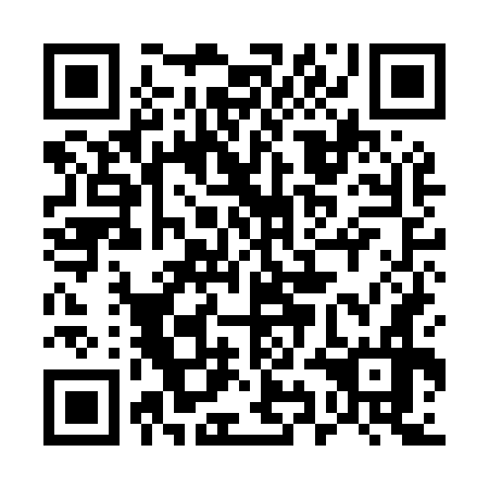 QR code for 59I M76