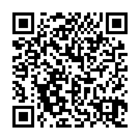 QR code for 59I NR5