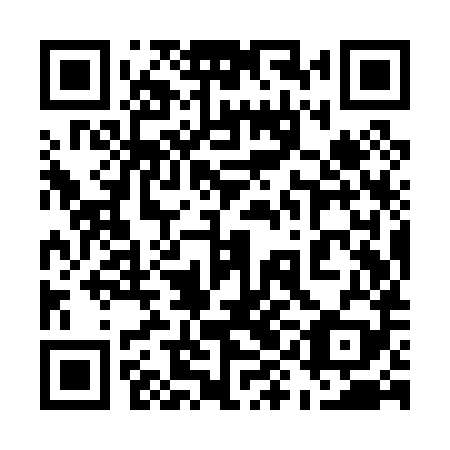 QR code for 59I P89