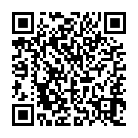 QR code for 59I PI3