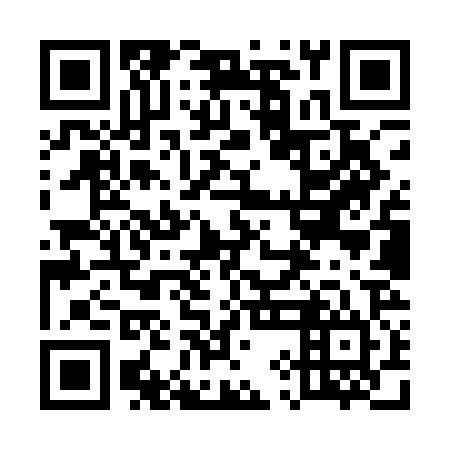 QR code for 59I QB4