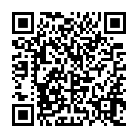 QR code for 59I WY6