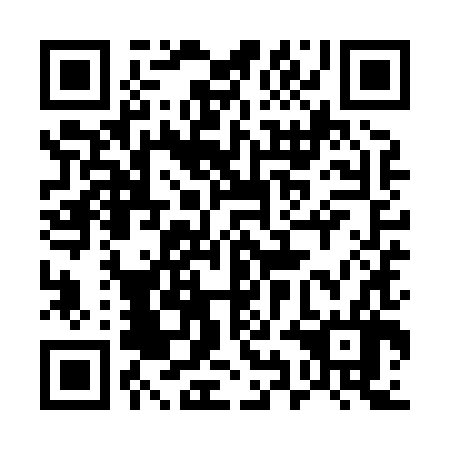 QR code for 59I X86