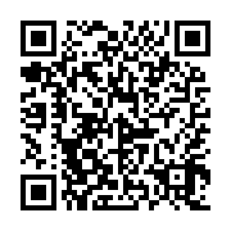 QR code for 59I YQ8