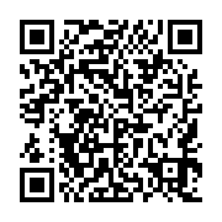 QR code for 59I051