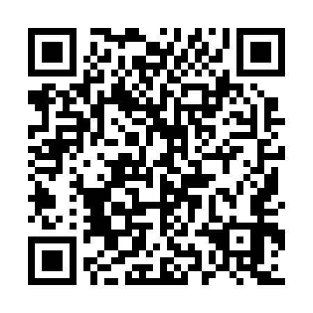 QR code for plate 59I 253