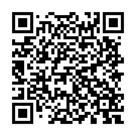 QR code for 59I566