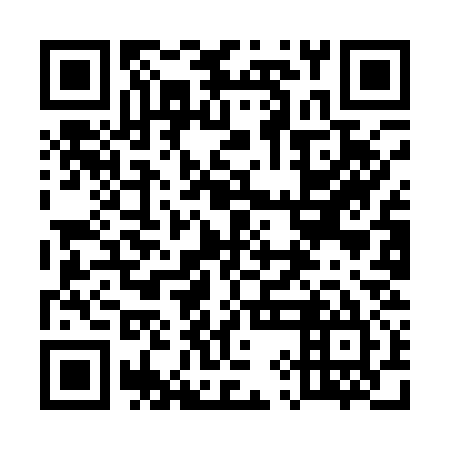 QR code for 59IA35