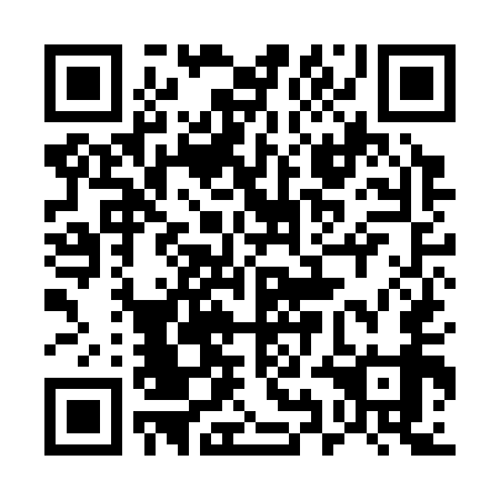QR code for 59IC59