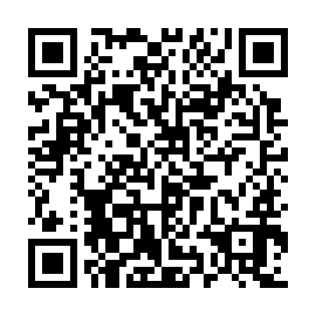 QR code for 59IC92