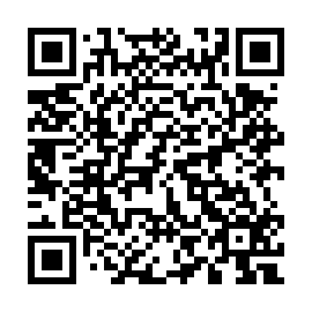 QR code for 59IDQ6