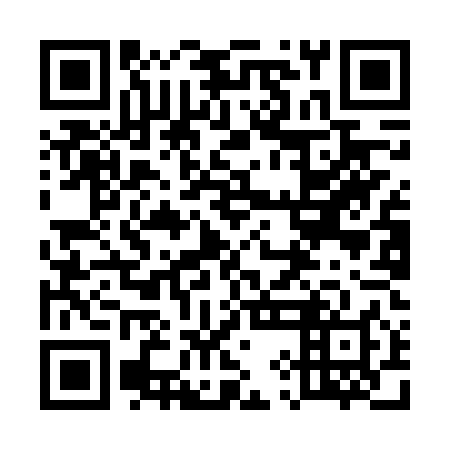 QR code for plate 59I FT8