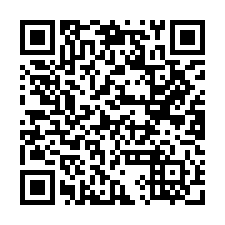 QR code for plate 59I ID0