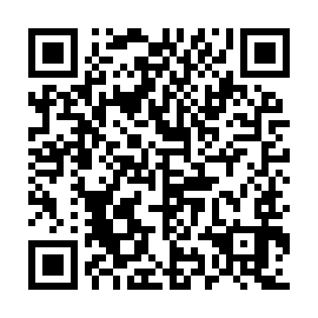 QR code for 59IIY3